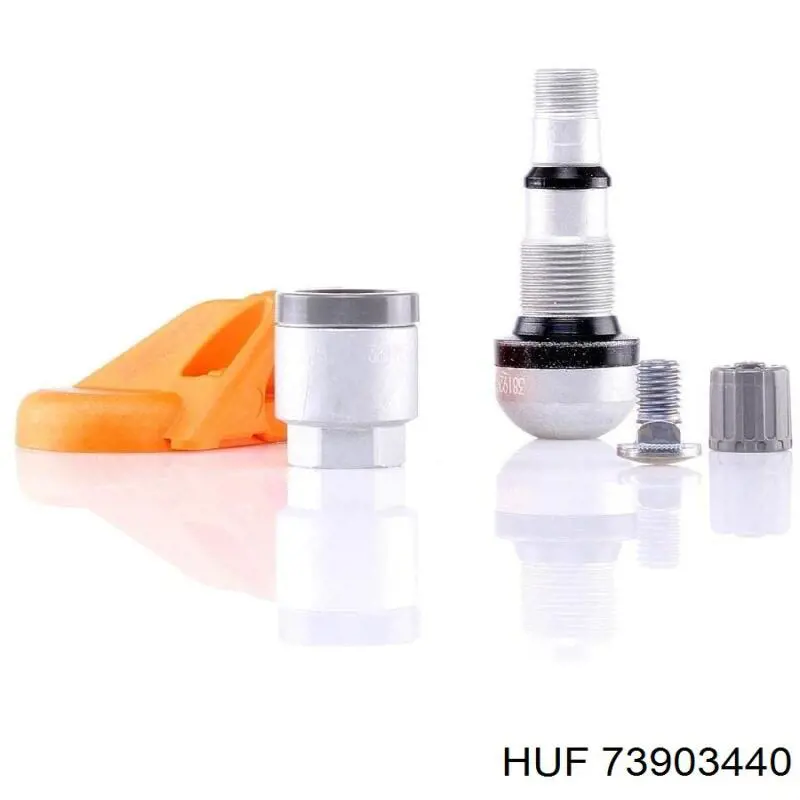 Comprar 73903440 HUF TPMS