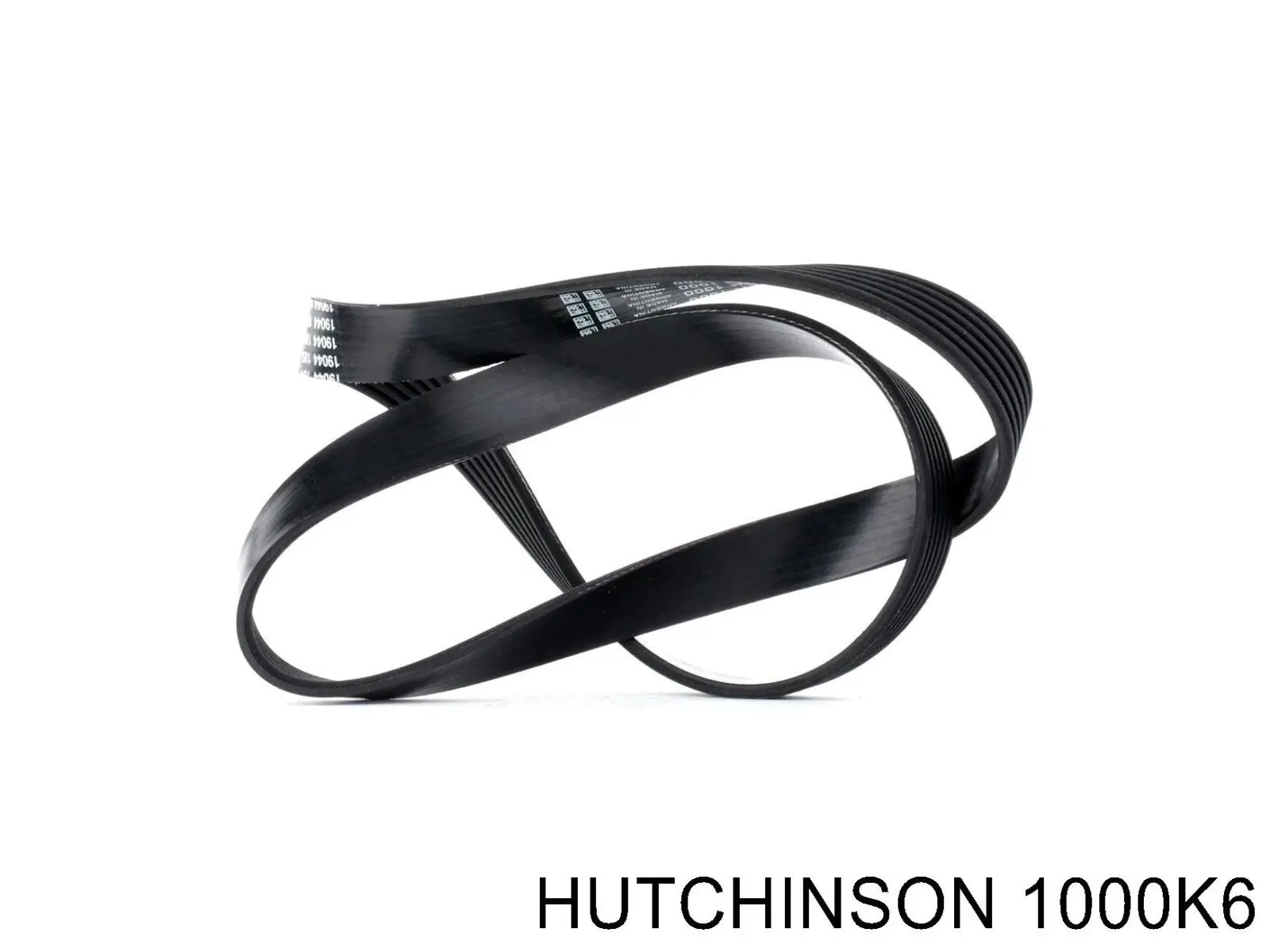 Comprar 00005750XG Peugeot/Citroen Correa trapezoidal