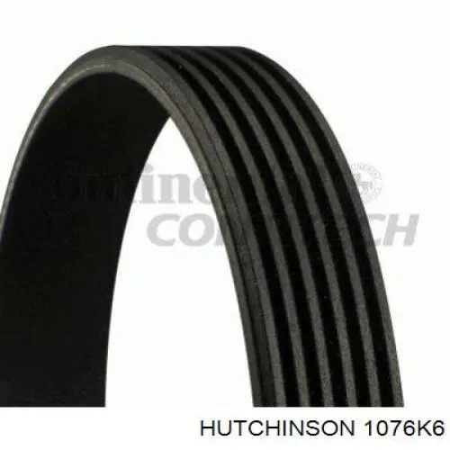 Correa trapezoidal Peugeot Partner 1 5F