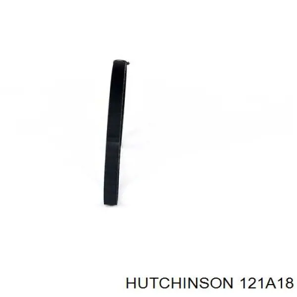 Correa de distribución Hutchinson 121A18 precio, desde 16,92 EUR