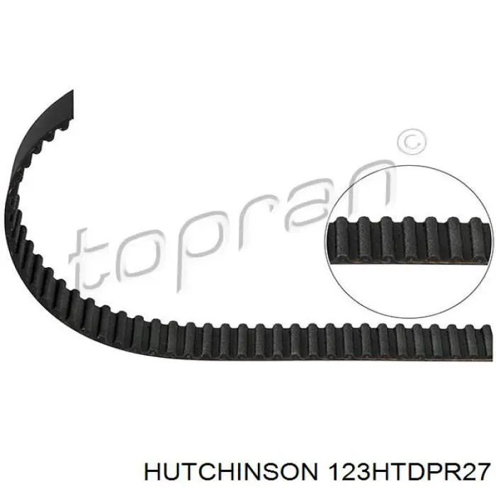 123 HTDPR 27 Hutchinson correa distribucion