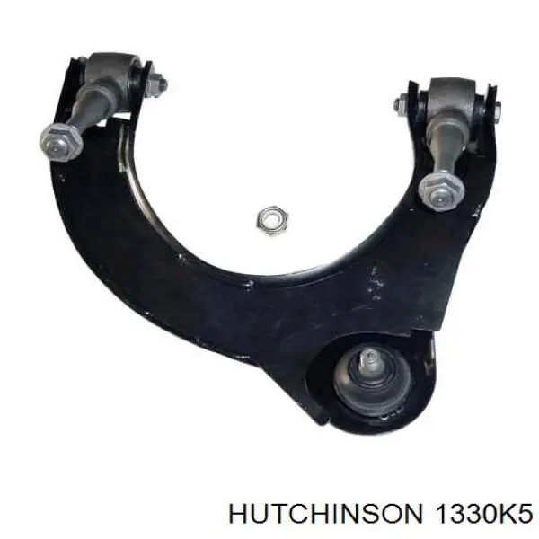 Comprar MZ690251 Mitsubishi Correa trapezoidal
