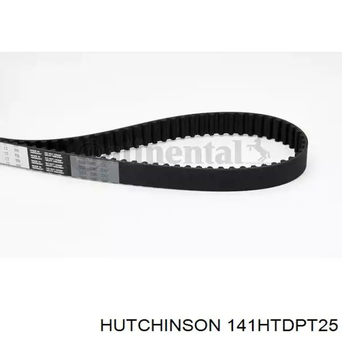 Correa de distribución Peugeot/Citroen 9676018880 precio, desde 34,32 EUR