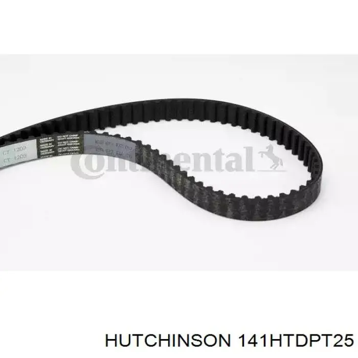Comprar 9676018880 Peugeot/Citroen Correa distribución