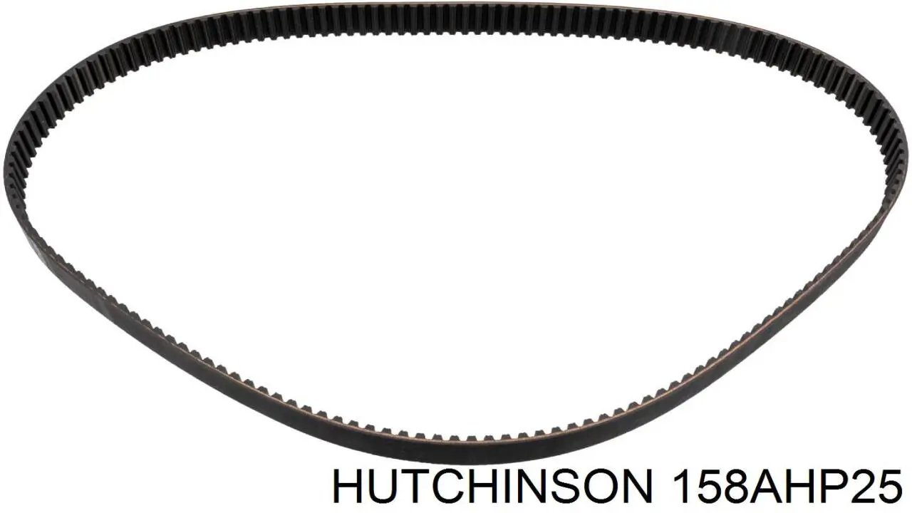 Comprar 46514671 Fiat/Alfa/Lancia Correa distribución