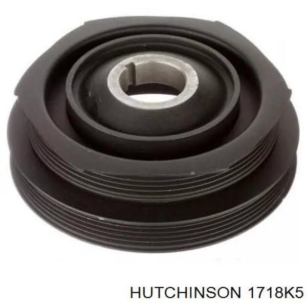 Correa de alternador A0149971492 Mercedes