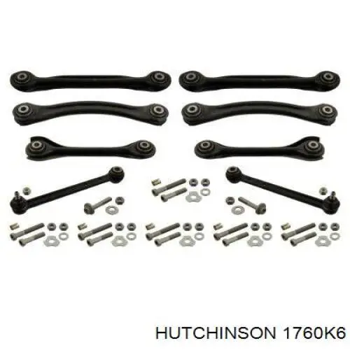 Correa de alternador 90916W2017 Toyota