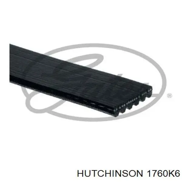 Correa de transmisión trapezoidal Toyota 90916W2017 precio, desde 19,57 EUR