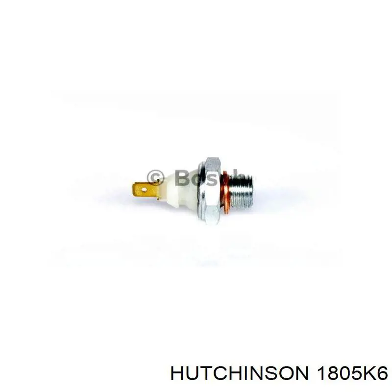 Correa trapezoidal Opel Astra 51, 52, F35, M35