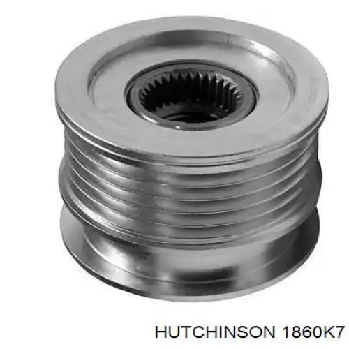 Comprar 809225020 Subaru Correa trapezoidal