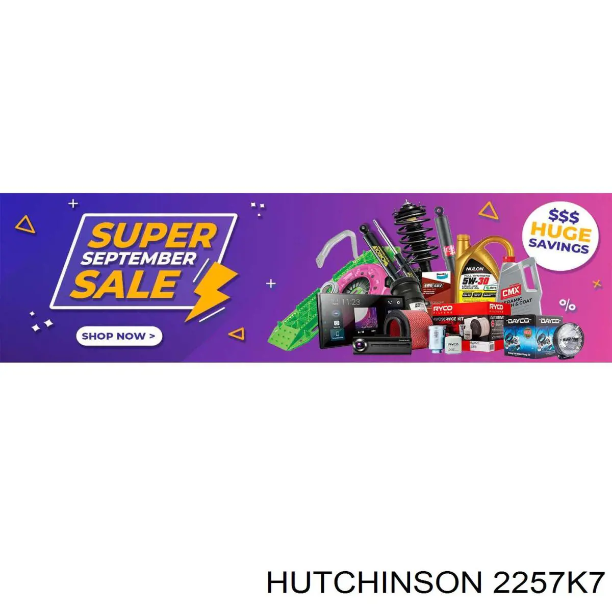 Correa de transmisión trapezoidal Hyundai/Kia S252124A401 precio, desde 42,26 EUR
