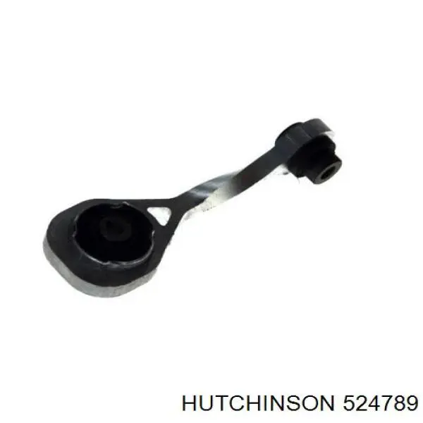 Soportes de motor trasero Hutchinson 524789 precio, desde 15,79 EUR