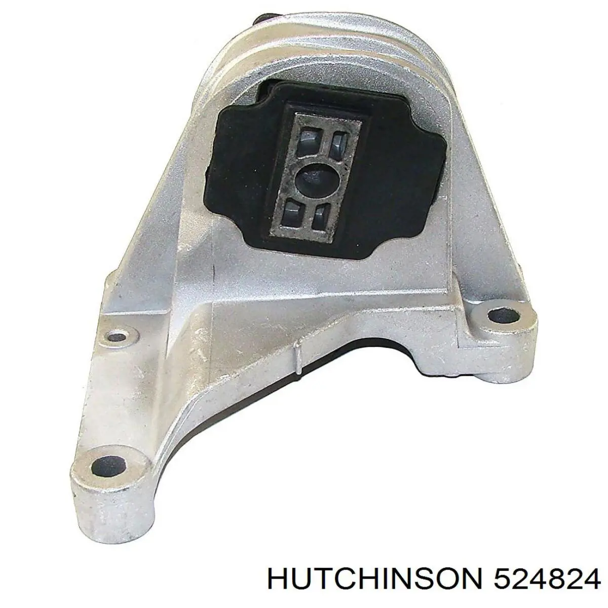 Comprar 524824 Hutchinson Soporte superior del motor