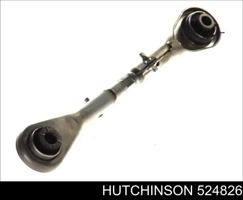 Comprar 524826 Hutchinson Barra transversal de la suspensión trasera