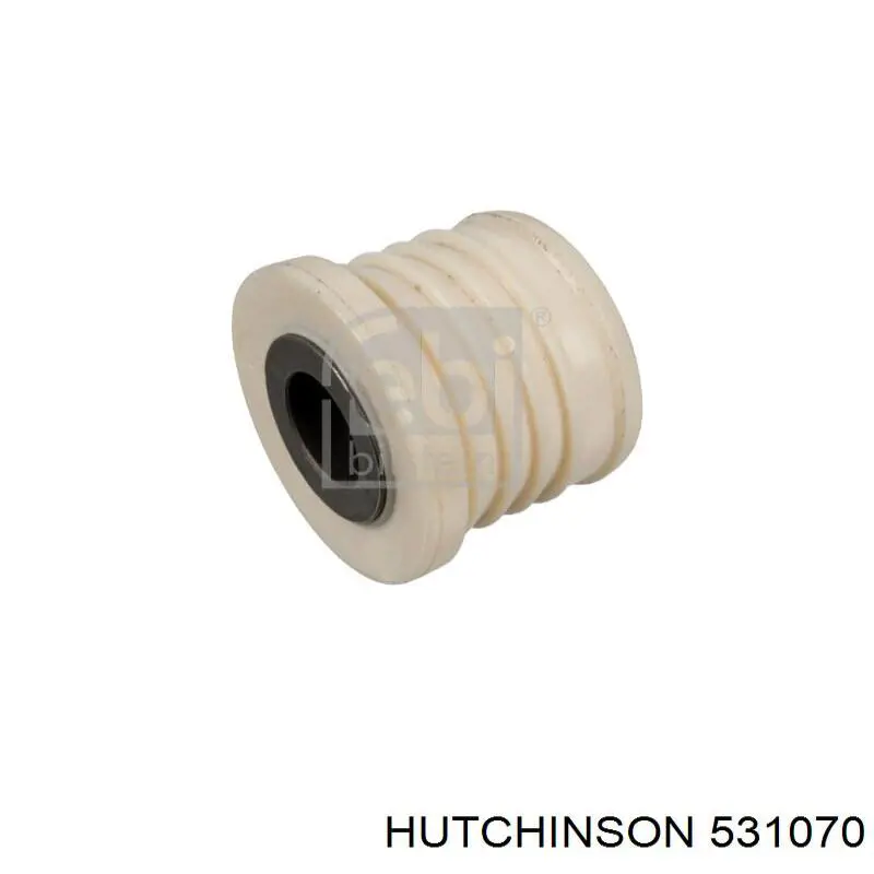 Buje silencioso del subchasis delantero Ford 1355621 precio, desde 10,57 EUR