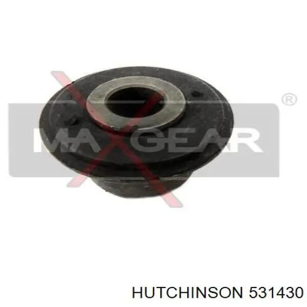 Comprar 531430 Hutchinson Silentblock