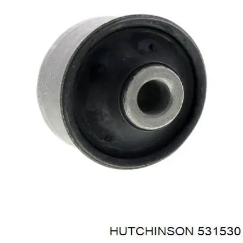 Comprar 531530 Hutchinson Silentblock