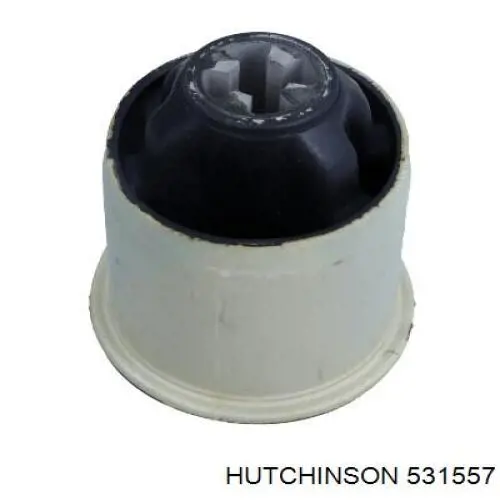 Comprar 531557 Hutchinson Silentblock trasero