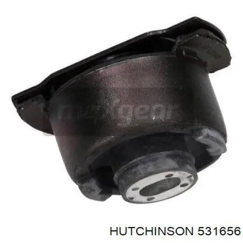 Comprar 531656 Hutchinson Silentblock trasero