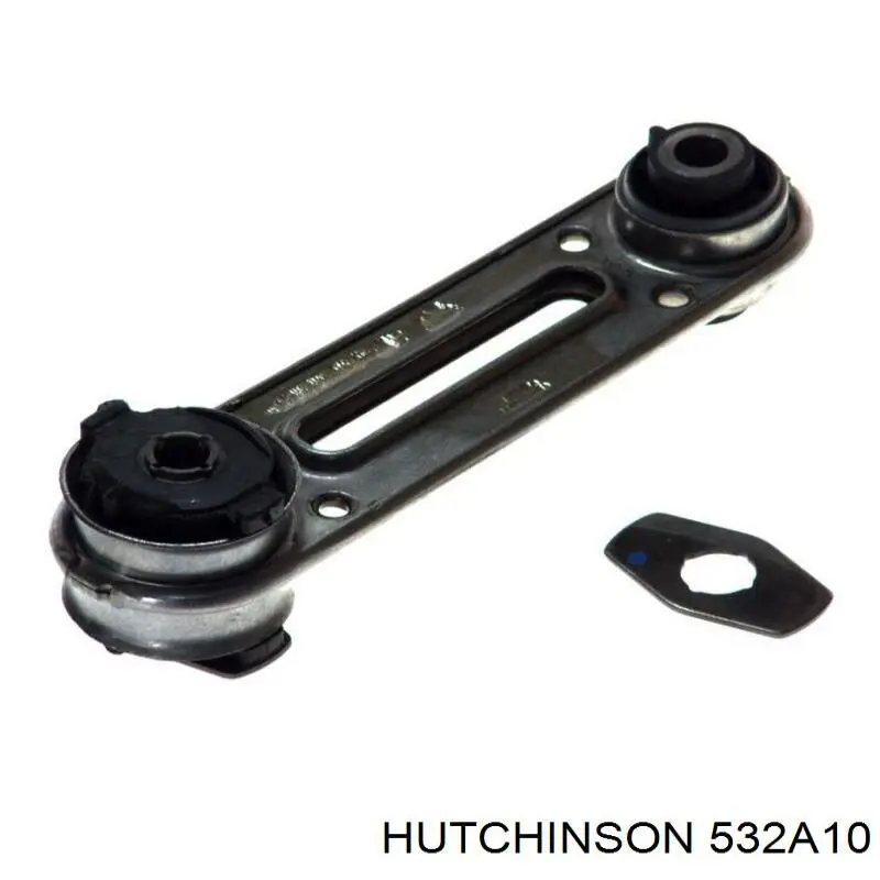 Soporte inferior del motor Hutchinson 532A10 precio, desde 20,09 EUR