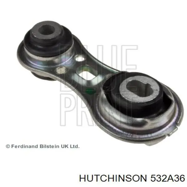Soporte superior derecho del motor Hutchinson 532A36 precio, desde 15,69 EUR