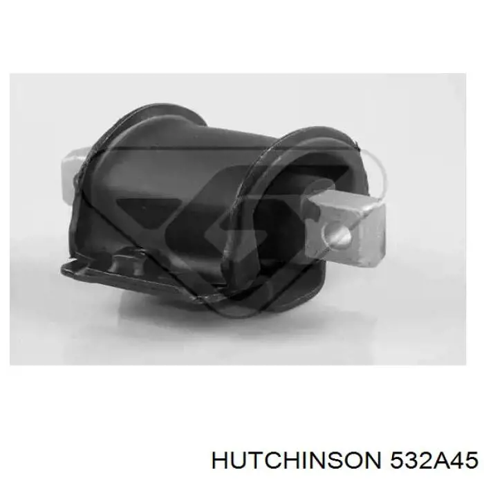 Soporte derecho del motor Asam 76607 precio, desde 29,52 EUR