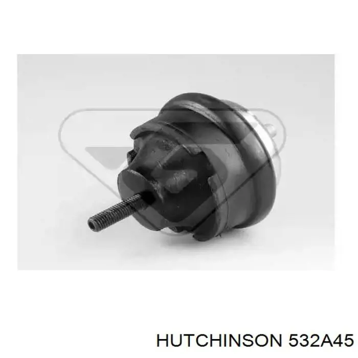 Comprar 76607 Asam Soporte derecho del motor
