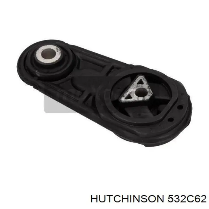 Soporte de motor delantero Hutchinson 532C62 precio, desde 29,91 EUR