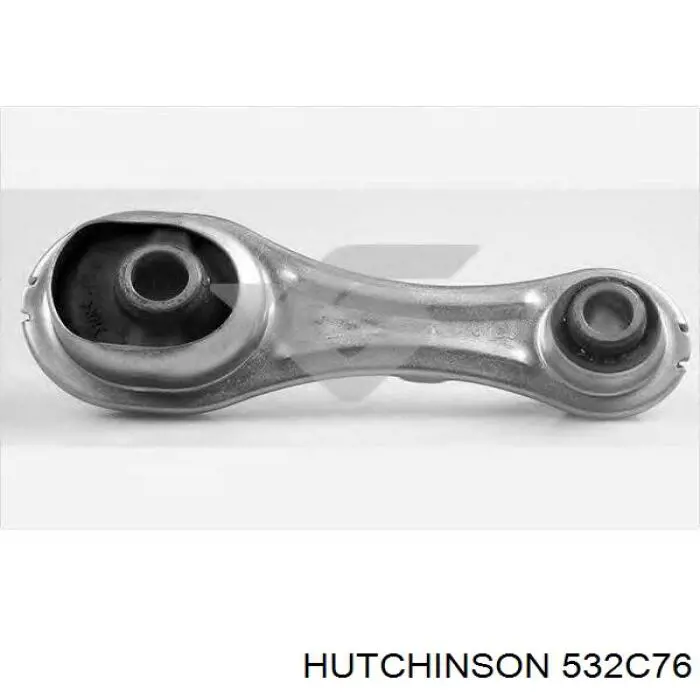 532C76 Hutchinson