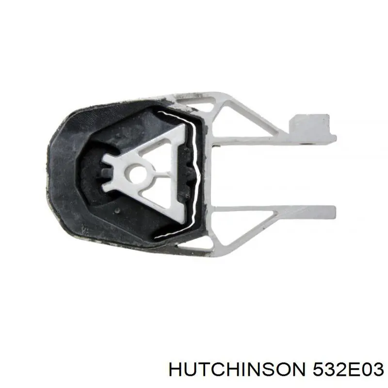 Soportes de motor trasero Ford 1760814 precio, desde 33,96 EUR