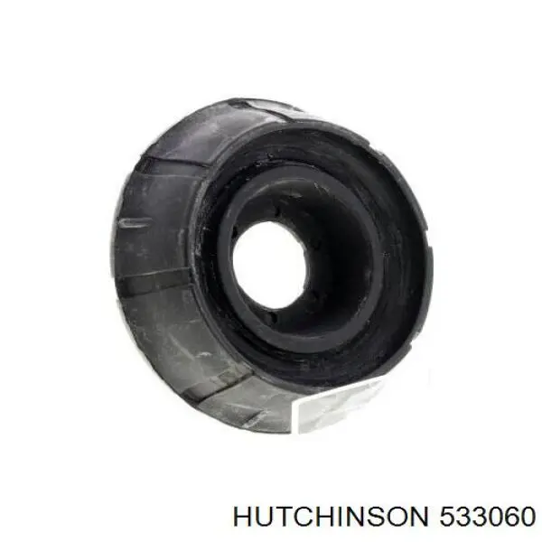 Soporte del amortiguador delantero Hutchinson 533060 precio, desde 10,57 EUR