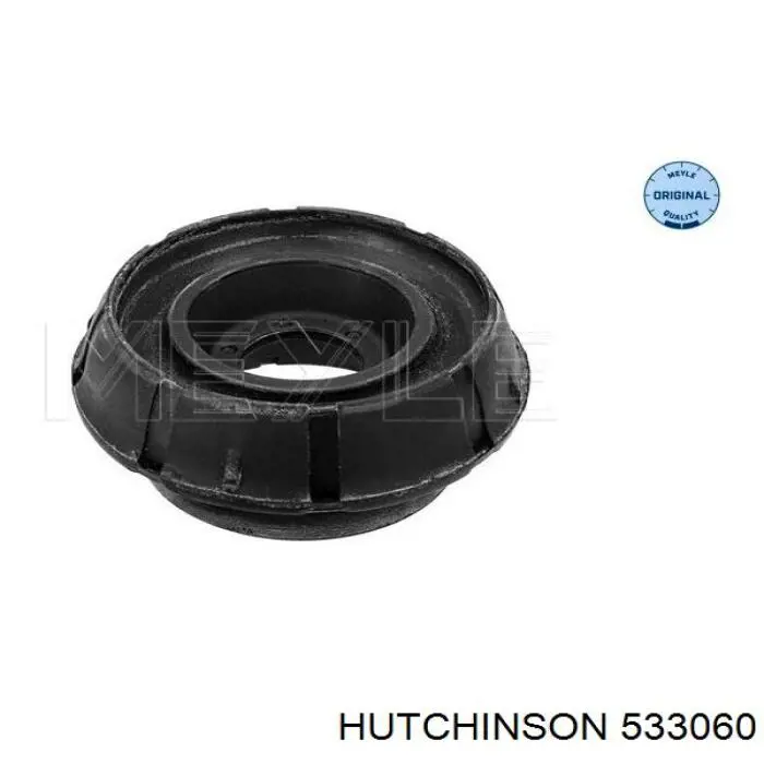 Soporte del amortiguador delantero Hutchinson 533060 precio, desde 10,57 EUR