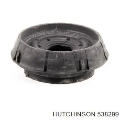 Comprar 538299 Hutchinson Soporte del amortiguador delantero