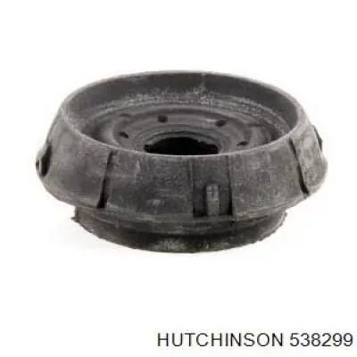538299 Hutchinson soporte amortiguador delantero