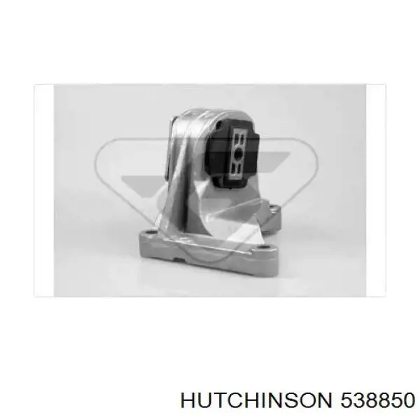 Soporte superior del motor Hutchinson 538850 precio, desde 26,47 EUR