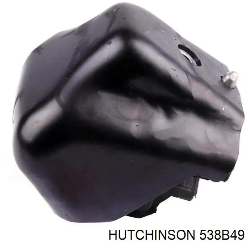Soporte izquierdo del motor Mercedes 9062411513 precio, desde 53,11 EUR