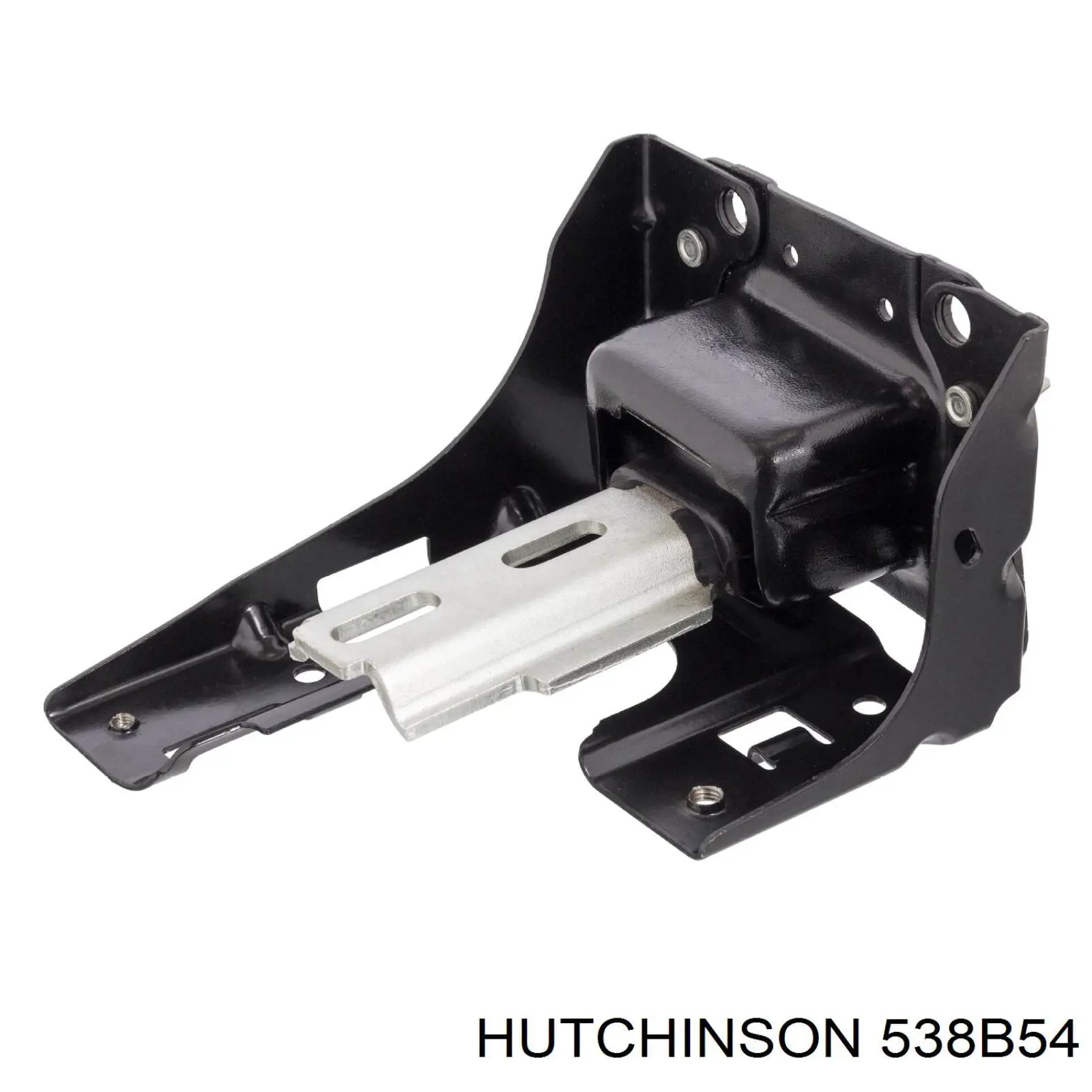 Soporte izquierdo del motor Hutchinson 538B54 precio, desde 44,38 EUR