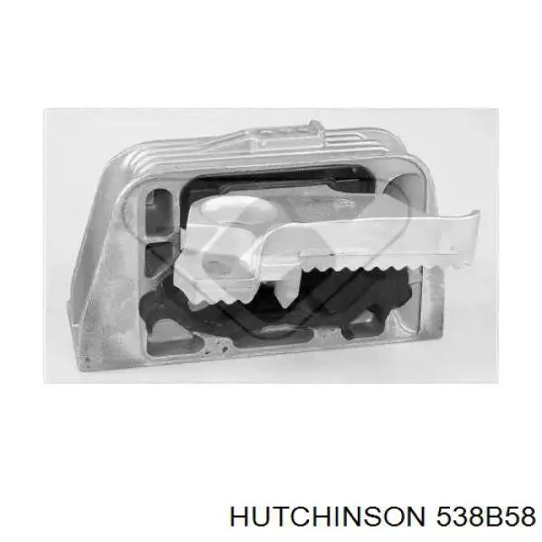Soporte de motor derecho Magneti Marelli 010700 precio, desde 66,76 EUR