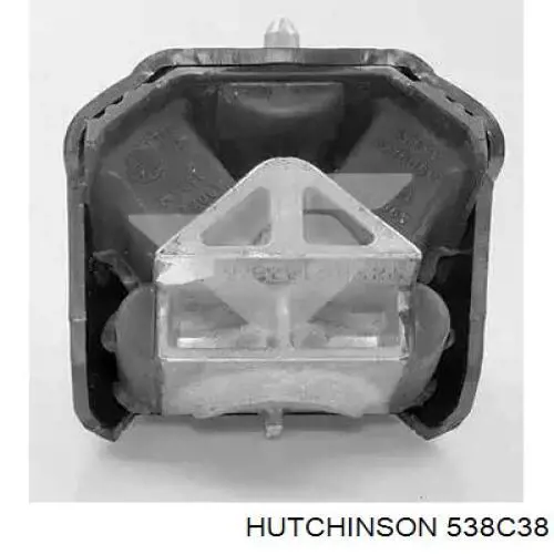 Comprar 112212065R Renault (RVI) 