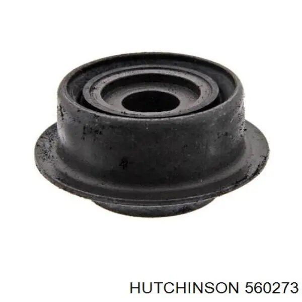 Silentblock del brazo superior de suspensión trasera Hutchinson 560273 precio, desde 8,08 EUR
