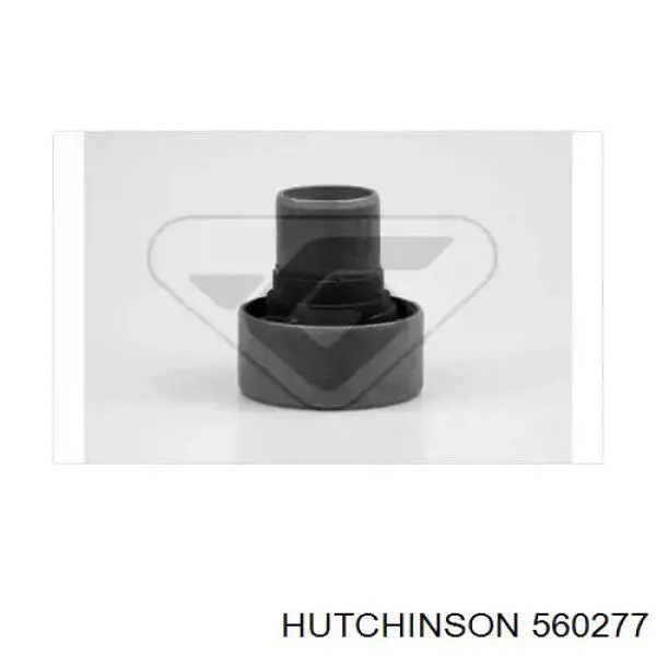  Hutchinson 560277 precio, desde 23,90 EUR