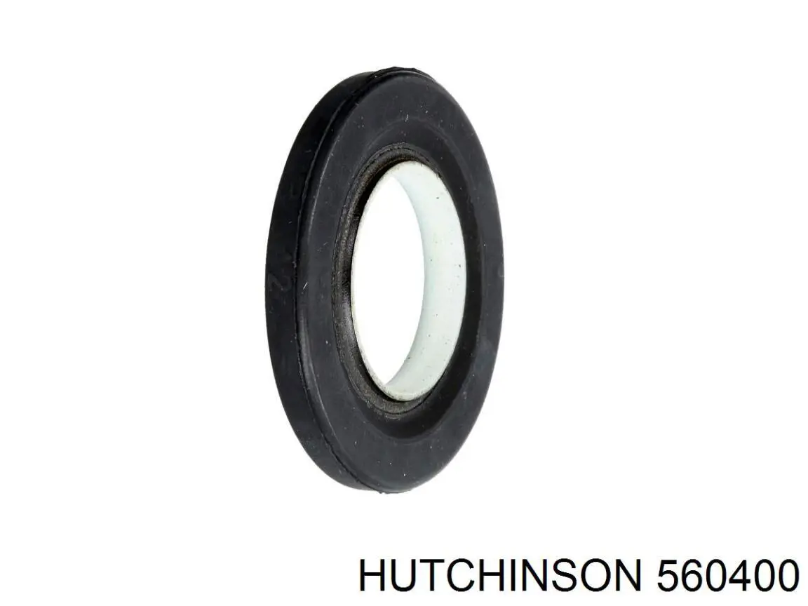 Comprar 560400 Hutchinson Silentblock