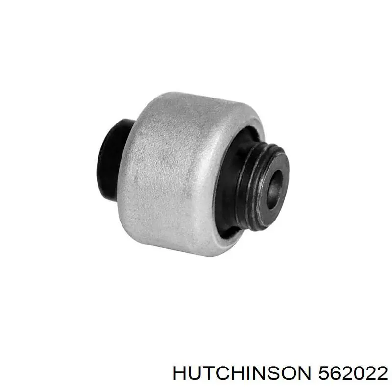 Comprar 562022 Hutchinson Silentblock