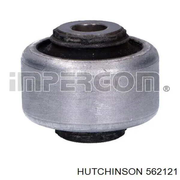 Silentblock de brazo de suspensión Hutchinson 562121 precio, desde 9,05 EUR