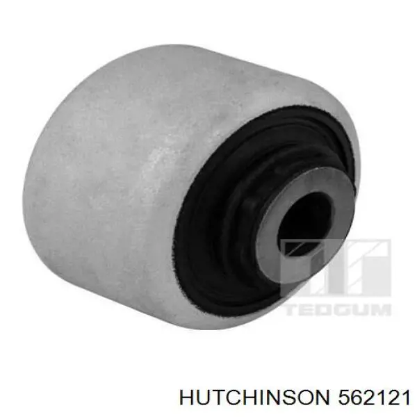 Comprar 562121 Hutchinson Silentblock