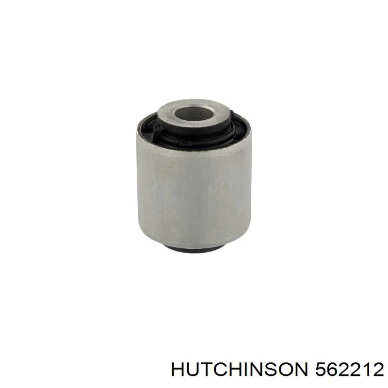 Silentblock de brazo de suspensión Hutchinson 562212 precio, desde 8,79 EUR