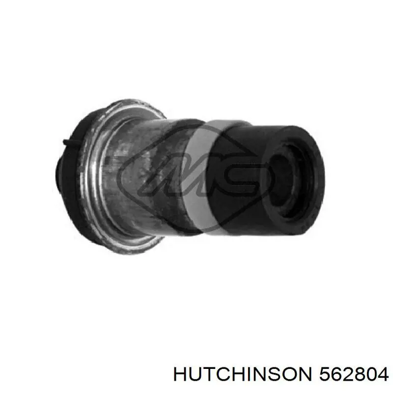 Comprar 562804 Hutchinson Silentblock trasero