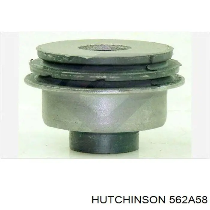 Comprar 562A58 Hutchinson Silentblock