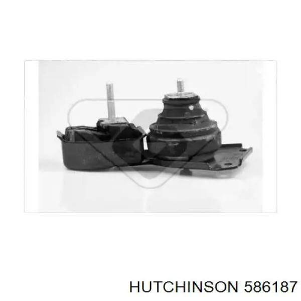  VAG 7M4199132C precio, desde 241,22 EUR