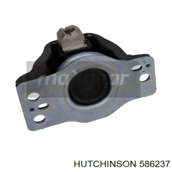 Soporte de motor derecho Hutchinson 586237 precio, desde 38,99 EUR